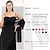 voordelige Sjaals-dames chiffon sjaals en omslagdoeken voor avondjurken, elegante zachte doorschijnende chiffon stola bruid bruidssjaal