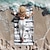 preiswerte Strandtuch-Sets-Sunshine and Beach Strandtuch Premium-Qualität ultraweich saugfähig leicht strapazierfähig schnelltrocknend lebendiges Design perfekt für Strand Pool Sonnenbaden Reisen Sommer-Accessoire bequem und stilvoll