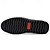 abordables Chaussures sans lacets &amp; mocassins-Homme Mocassins et Slip On Mocassins de confort Maille Microfibre Confortable Antidérapantes Mocassins Noir Bleu Marron