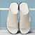 billige Uformelle sandaler-mænds sandaler i præget imiteret læder med åben tå – afslappet slip-on-design med åndbare perforeringer til udendørsbrug om sommeren