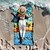 billiga set med strandhanddukar-solskens- och strandhandduk av högsta kvalitet ultramjuk, absorberande lätt slitstark snabbtorkande livfull design perfekt för strandpool sola resor sommar tillbehör bekväm och snygg