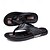 preiswerte Lässige Sandalen-Flip-Flops mit Krokodilmuster für Herren – strapazierfähige Sohle, luxuriöses Design, perfekt für Strand, Pool und die Freizeit im Sommer