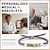 baratos Para mulheres-Pulseira de Foto dos Olhos Personalizada - Melhor Presente para Mãe - Presente de Casamento com Foto de Olho Personalizável para Esposa ou Namorada