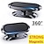 cheap Car Holder-Magnetic Car Phone Holder Stand Mobile Cell Air Vent Magnet Mount GPS Support in Car For iPhone 15 14 13 X Xiaomi Samsung Huawei