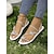 billiga Tillfällig-eleganta vita strass platta sandaler för kvinnor - bekväma brudskor för bröllop, strandfester och avslappnade sommarevenemang