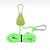 economico Accessori da campeggio-tenditore per corda di fissaggio per tenda da campeggio, puleggia per corda antivento, ganci a cricchetto, gancio per corda da tenda