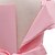 economico Vestiti per serate-Bambino Da ragazza Vestito da festa Tinta unica Senza maniche Prestazioni Compleanno Nodo della cravatta Bellissimo Dolce Cotone Maxi Vestito da festa Vestito svasato Abito linea A Estate 4 anni +