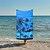 billiga set med strandhanddukar-solskens- och strandhandduk av högsta kvalitet ultramjuk, absorberande lätt slitstark snabbtorkande livfull design perfekt för strandpool sola resor sommar tillbehör bekväm och snygg