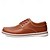 ieftine Casual-pantofi casual pentru bărbați cu șireturi – partea superioară din piele artificială, cusături contrastante elegante, talpă confortabilă, perfectă pentru purtarea de zi cu zi și ocazii semi-formale