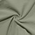 cheap Holiday-Men's Linen Pants Trousers Summer Pants Gauze Pants Drawstring Elastic Waist Straight Leg Plain Comfort Breathable Full Length Daily Holiday Beach Vacation Fashion White Sky Blue