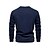 cheap Tops-More Than Basic Men&#039;s Golf Crewneck Sweatshirt