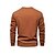 cheap Tops-More Than Basic Men&#039;s Golf Crewneck Sweatshirt