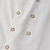 cheap Street-Men's Shirt Linen Shirt Band Collar Shirt Summer Shirt Beach Wear Button Up Shirt Plain Casual Daily Black White Blue Long Sleeve Band Collar Spring &amp; Summer Clothing Apparel