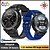 economico Smartwatch-696 LC17 Orologio intelligente 1.53 pollice Intelligente Guarda Bluetooth Avviso di chiamata Localizzatore di attività Monitoraggio frequenza cardiaca Compatibile con Android iOS Da donna Da uomo