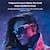 voordelige TWS True Wireless Headphones-TWS Draadloze 5.3 Oordopjes In-ear Hoofdtelefoon Waterdichte Oordop Stereo Hoofdtelefoon Voor Xiaomi Voor Iphone Telefoon Hoofdtelefoon Gaming Oordopjes