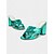 abordables Semi-formel-mules de mariée roses métallisées pour femmes avec motif nœud – chaussures de mariage glamour à talons hauts pour les mariées