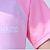 voordelige Wetsuit voor meisjes-Kinderen Voor meisjes Zwempak Buiten Feest Grafisch Tekenfilm Vakantie Modieus Badpakken 4 jaar + Zomer Blozend Roze blauw