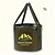 cheap Camping Accessories-Outdoor Foldable Water Bucket Large-capacity Camping Portable Storage Bag Travel Multi-functional Soaking Bucket Fishing Bucket