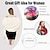 baratos Xailes-cachecol feminino pashmina xales e envoltórios para vestido de noite casamento dama de honra presente macio lenços grandes