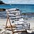 preiswerte Strandtuch-Sets-Sunshine and Beach Strandtuch Premium-Qualität ultraweich saugfähig leicht strapazierfähig schnelltrocknend lebendiges Design perfekt für Strand Pool Sonnenbaden Reisen Sommer-Accessoire bequem und stilvoll