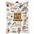 baratos Cobertores &amp; Mantas-cobertor para o dia das mães, uma carta para a mãe, presente para o dia das mães, manta macia e aconchegante, presente perfeito para a mãe, design floral ou de coração, quente e confortável