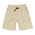 preiswerte Herren Basic Hemden Sets-Herren Zweiteilig Hemd Set Sommer-Set Und Set Einfach Täglich Urlaub Ausgehen Kragen Kurzarm Kurze Hose Sommer Mode Lässig Bequem Bekleidung