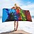 billiga set med strandhanddukar-solskens- och strandhandduk av högsta kvalitet ultramjuk, absorberande lätt slitstark snabbtorkande livfull design perfekt för strandpool sola resor sommar tillbehör bekväm och snygg