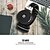 baratos Auscultadores TWS True Wireless-Fones de ouvido Bluetooth sem fio estéreo com microfone sobre a orelha fones de ouvido profissionais para jogos esportivos cancelamento de ruído