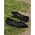 baratos Sapatilhas de mulher-sapatilhas femininas bege slip-on fly-knit com design de malha respirável, sola leve e ajuste confortável para uso casual de verão e roupas diárias