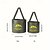 cheap Camping Accessories-Outdoor Foldable Water Bucket Large-capacity Camping Portable Storage Bag Travel Multi-functional Soaking Bucket Fishing Bucket