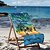 billiga set med strandhanddukar-solskens- och strandhandduk av högsta kvalitet ultramjuk, absorberande lätt slitstark snabbtorkande livfull design perfekt för strandpool sola resor sommar tillbehör bekväm och snygg