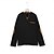 billiga Casual Henley T-shirt-Herr T-shirt Henleytröja T-tröja Långärmad tröja Långärmad Färgblock Mode Designer Grundläggande Lappverk Ficka Henley Semester Gata Utekväll Vår &amp; Höst Svart Vit Marinblå Henley T-shirt