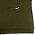 abordables t-shirts de base-Homme Sweat à capuche Noir Blanche bleu marine Marron Vert Capuche Plein basique Décontractées Vêtement Tenue Pulls Capuche Pulls molletonnés