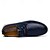 cheap Semi-Formal-Men&#039;s Casual Lace-Up Shoes – Vibrant Faux Leather Upper, Lightweight Design, Non-Slip Sole, Perfect for Everyday Wear and Summer Outings