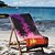 billiga set med strandhanddukar-solskens- och strandhandduk av högsta kvalitet ultramjuk, absorberande lätt slitstark snabbtorkande livfull design perfekt för strandpool sola resor sommar tillbehör bekväm och snygg