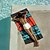 preiswerte Strandtuch-Sets-Sunshine and Beach Strandtuch Premium-Qualität ultraweich saugfähig leicht strapazierfähig schnelltrocknend lebendiges Design perfekt für Strand Pool Sonnenbaden Reisen Sommer-Accessoire bequem und stilvoll