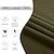 preiswerte Lässiges Henley-T-Shirt-Herren Henley Shirt T-Shirt Farbblock Rundhalsausschnitt Outdoor Casual Langarm Taste Vordertasche Bekleidung Modisch Designer Komfortabel