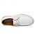 cheap Semi-Formal-Men&#039;s Casual Lace-Up Shoes – Vibrant Faux Leather Upper, Lightweight Design, Non-Slip Sole, Perfect for Everyday Wear and Summer Outings