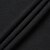 ieftine Tricou casual Henley-Bărbați Tricou Manșon scurt Manșon Lung În V Henley Vară Toate Sezoanele Simplu Modă Clasic Casual Simplu Stradă Casual Sport Negru Alb Bleumarin Top tricou pentru bărbați