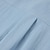 economico Canotte da palestra-Per uomo Camicia di lino Canotta Maglia Henley Maglietta smanicata Senza Maniche Henley Estate Semplice Moda Designer Muscolo Bottoni All'aperto Uscire Palestra Nero Bianco Blu marino Maglietta Top