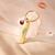preiswerte Geschenke-Personalisierter Geburtsstein-Schlüsselanhänger – Bestes Geschenk für Mama - Geburtsblumen Edelstahl-Pendant individuelles Hochzeitsgeschenk für Paare Geschenk für Frauen Freunde oder Liebhaber
