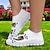 preiswerte Damen-Sneaker-Flyknit-Sneaker für Damen mit Katzen- und Katzenpfoten-Print – leichte, atmungsaktive Freizeitschuhe für Fitness und Alltag