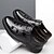 abordables Sandalias de Vacaciones-Sandalias de pescador transpirables de piel sintética marrón para hombre: correa de velcro, diseño informal de punta cerrada, calzado de verano cómodo para exteriores y uso diario