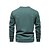 cheap Tops-More Than Basic Men&#039;s Golf Crewneck Sweatshirt