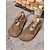 voordelige Platte damesschoenen-Groene Mary Jane-flats voor dames – comfortabele blotevoetenschoenen voor dagelijks en casual gebruik