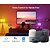 tanie Żarówki inteligentne LED-żarówki gu10 smart led e14 6w wifi &amp;Bluetooth, zmiana koloru, ściemnianie, Alexa &amp;kompatybilne z Google Home, żarówki 220 V, 4 sztuki