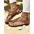 preiswerte Urlaubsandalen-Schwarze T-Riemchensandalen mit Blumenmuster für Damen mit bequemer Sohle – lässiges Sommerschuhwerk für den Strand und den Alltag