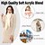 baratos Xailes-cachecol feminino pashmina xales e envoltórios para vestido de noite casamento dama de honra presente macio lenços grandes