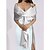 preiswerte Wraps für Hochzeitsgäste-Damenschals und Tücher für Abendkleider Hochzeitsschal elegante Brautstolen Shrug für Braut und Brautjungfer