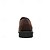 abordables Officiel-chaussures oxford en daim marron pour hommes – chaussures habillées à lacets classiques pour les occasions formelles et professionnelles, chaussures confortables et élégantes